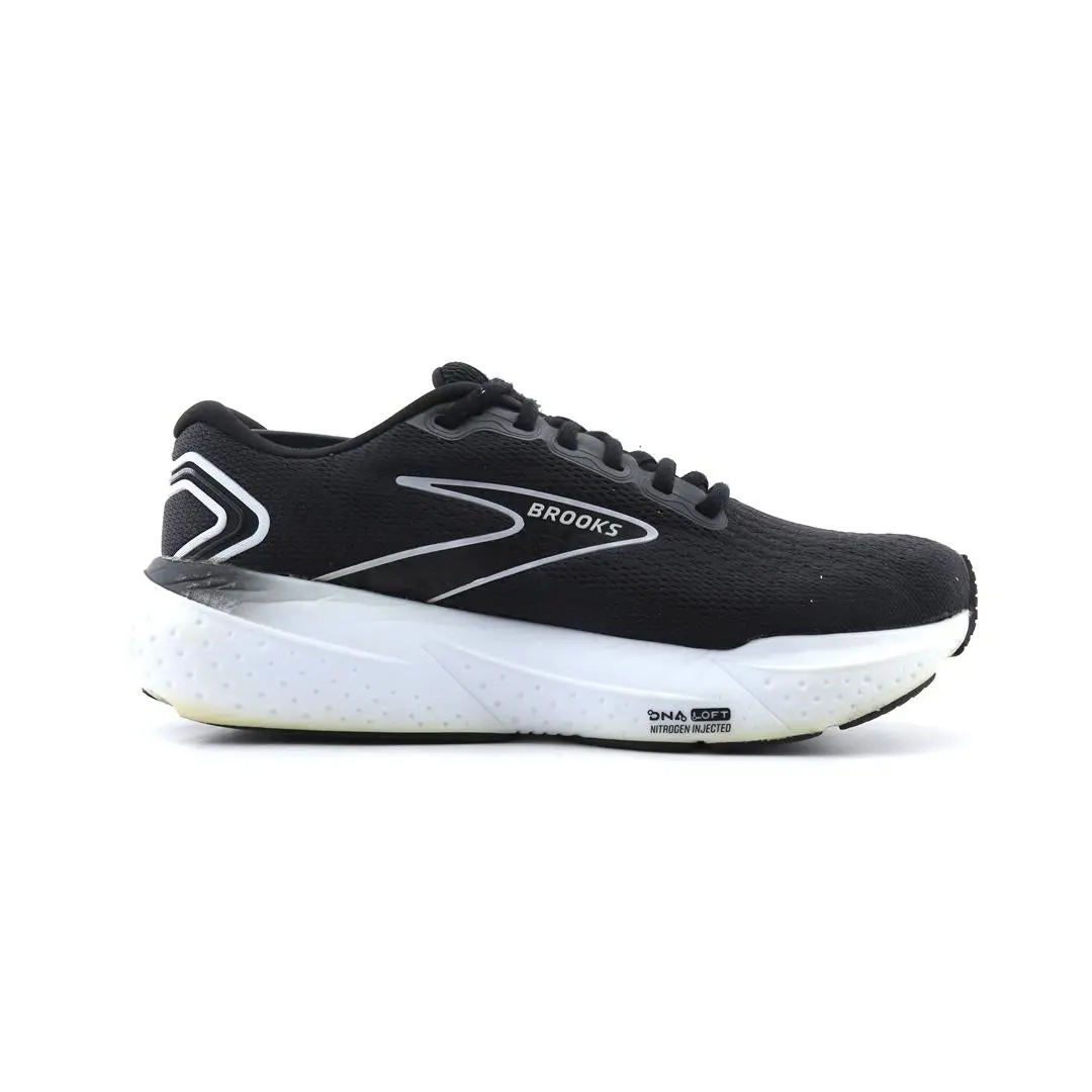 Brooks Glycerin 21 2