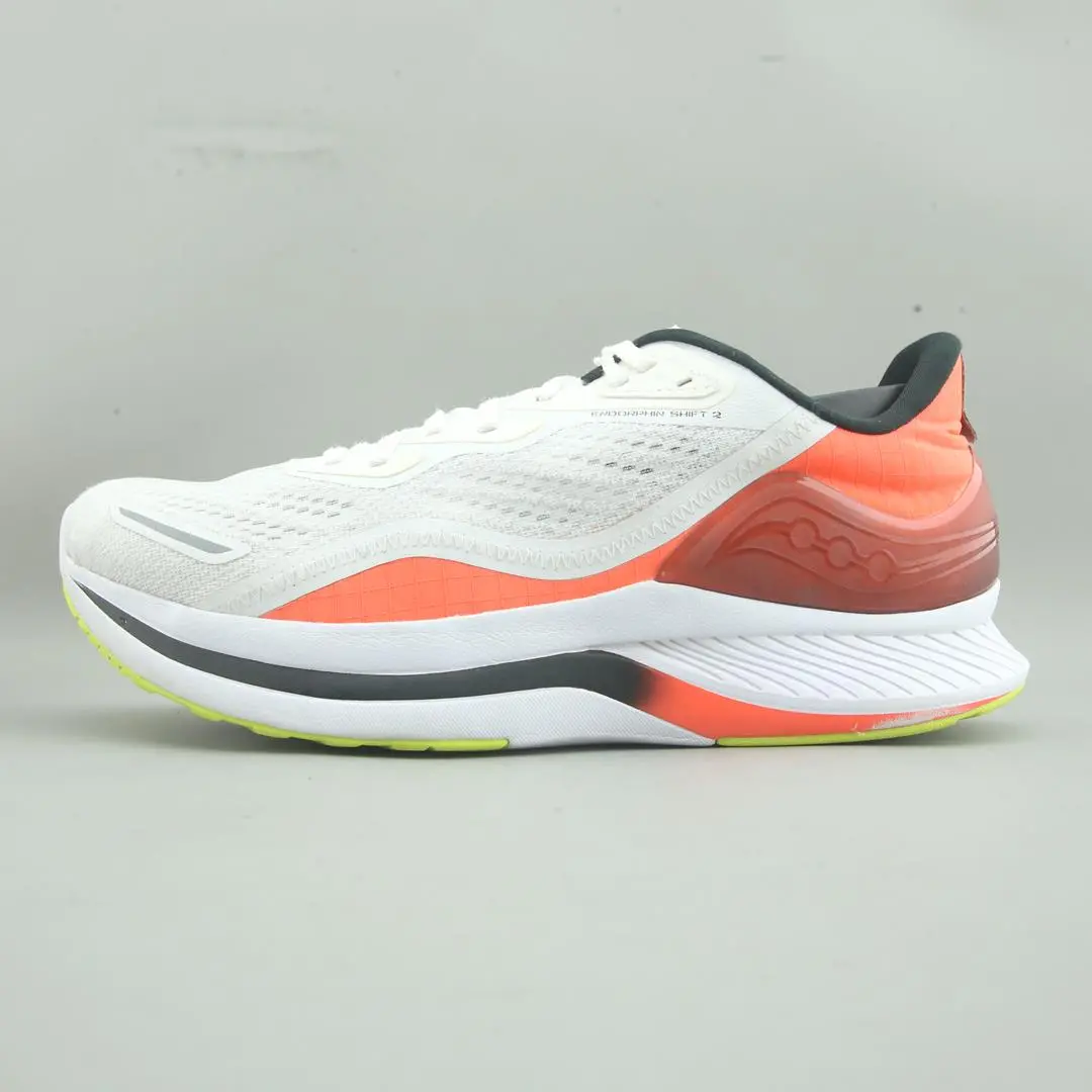 Saucony Endorphin Shift 2 1