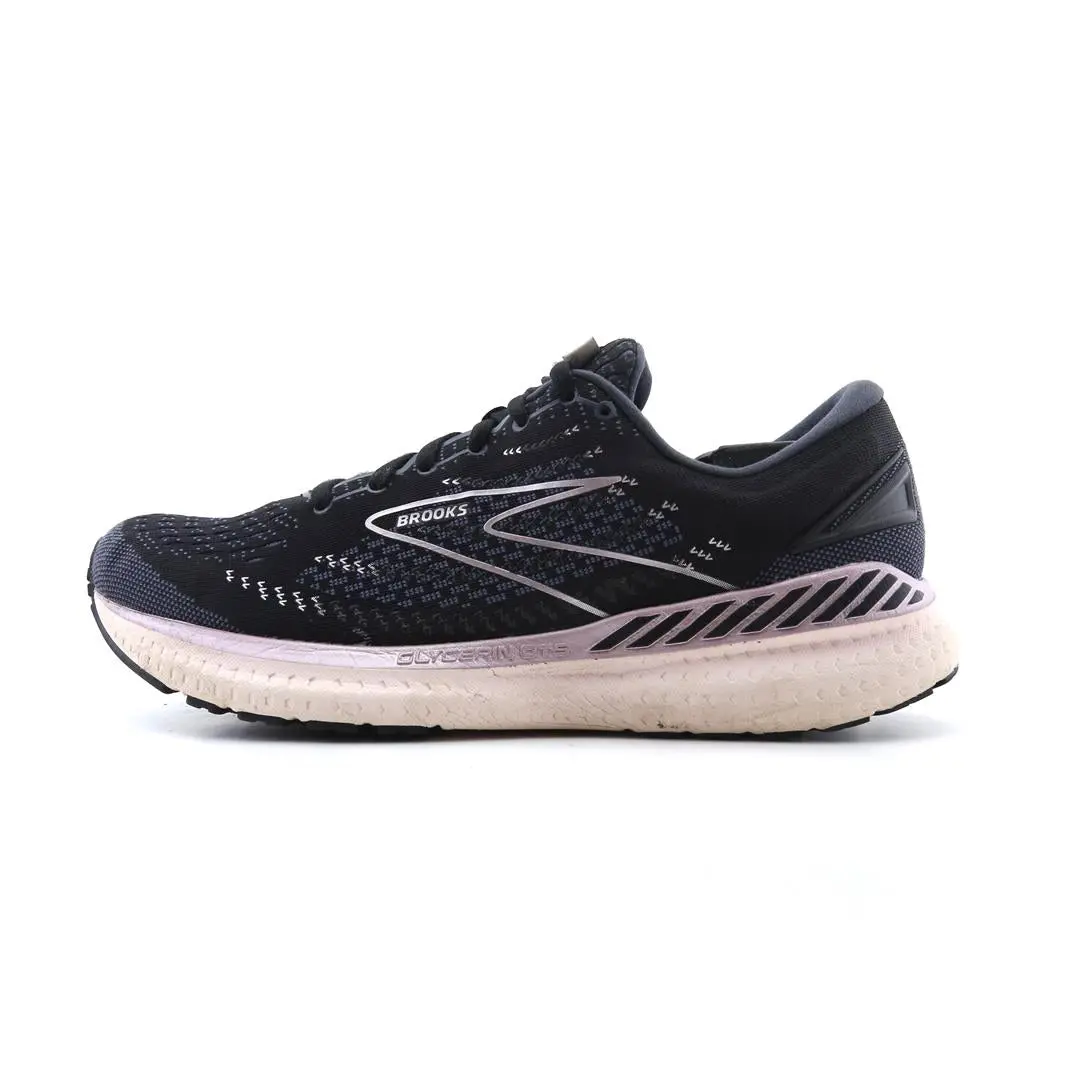 Brooks Glycerin Gts 19 1