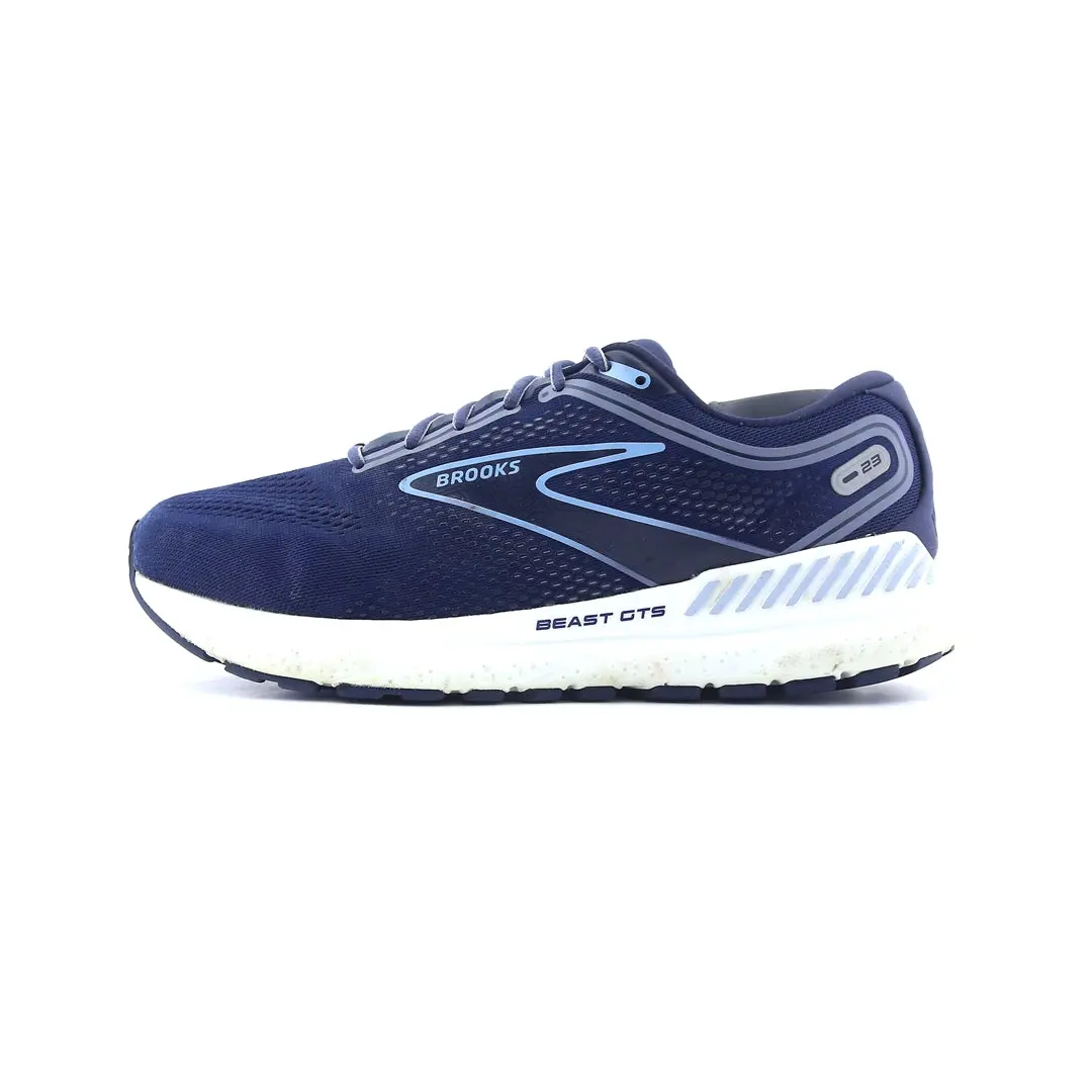 Brooks Beast Gts 23 1