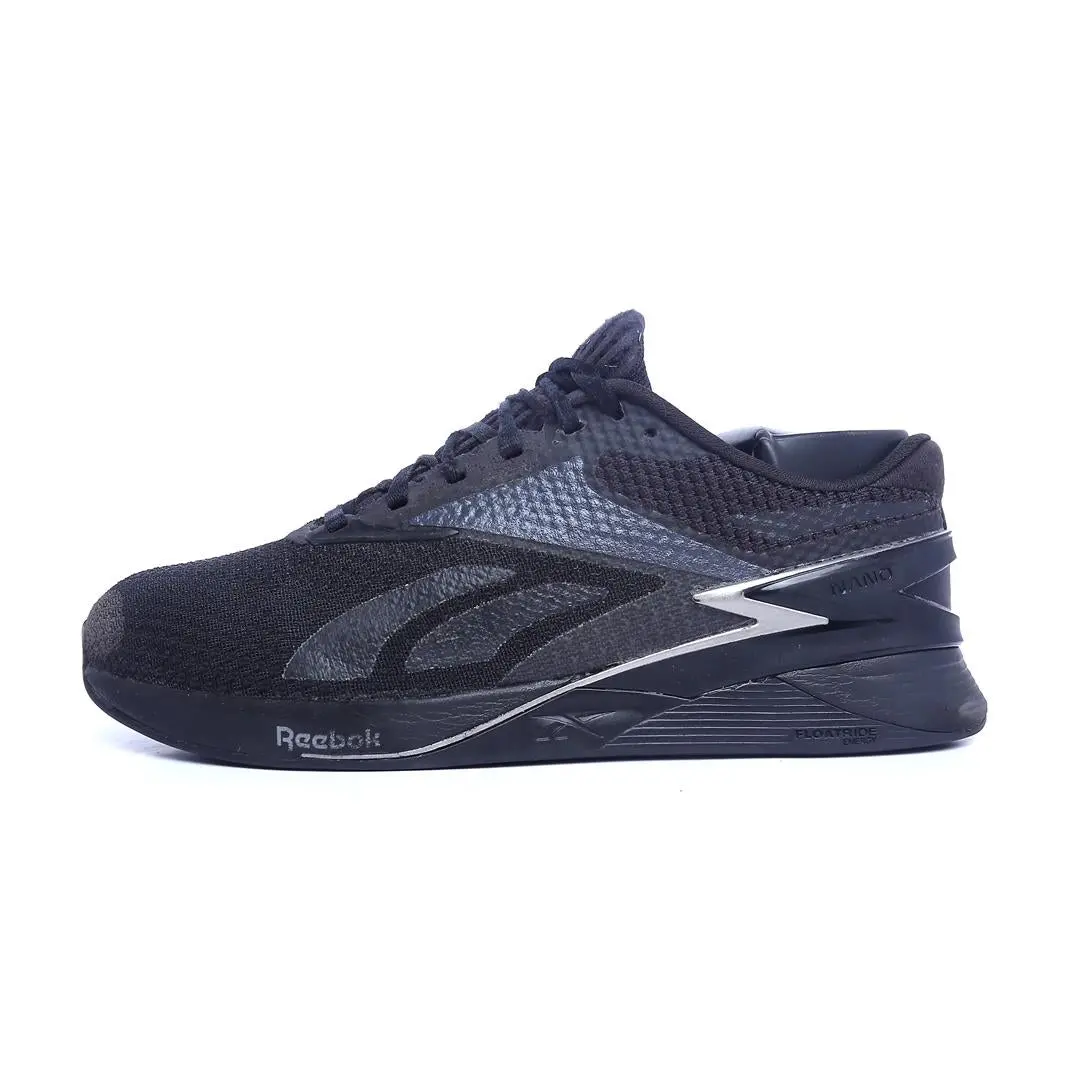 Reebok  Nano X3 1