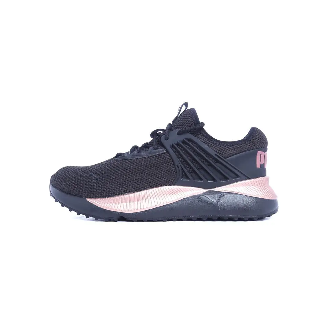 Puma Pacer Future Lux 1