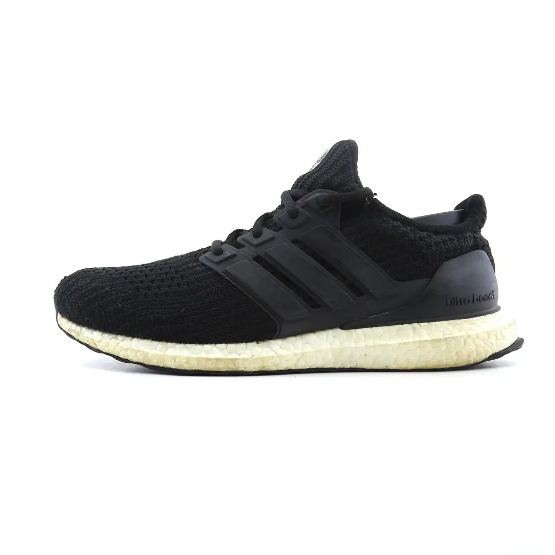 Adidas Ultra Boost Dna 4.0 1