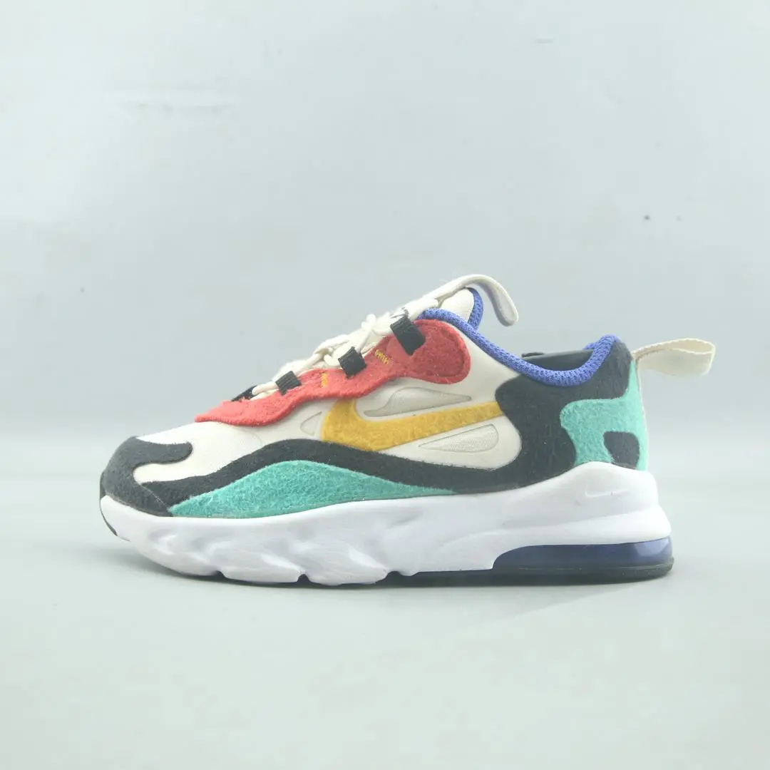 Nike Air Max 270 1