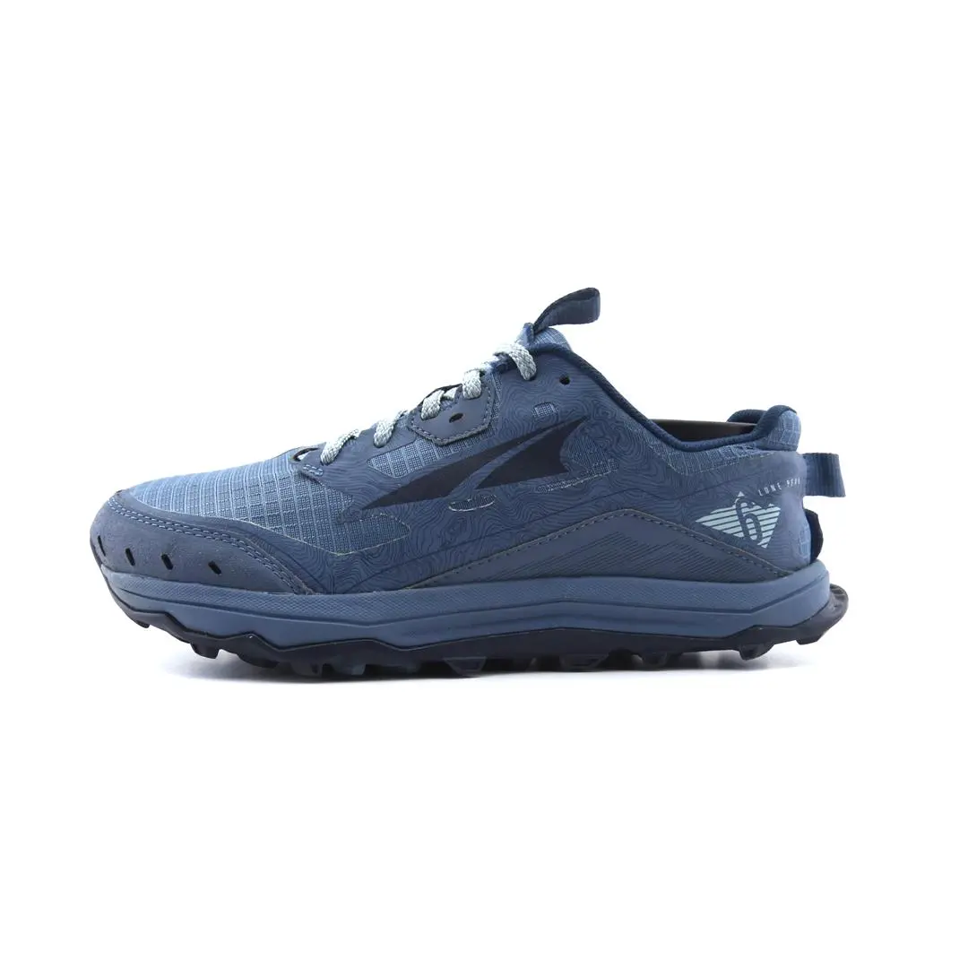 Altra Lone Peak 6 1