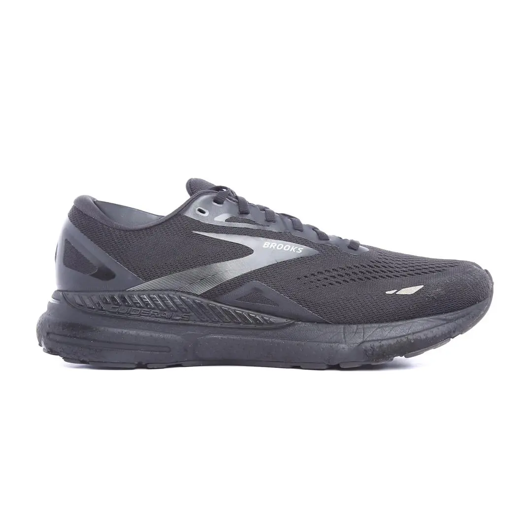 Brooks Adrenaline Gts 23 2
