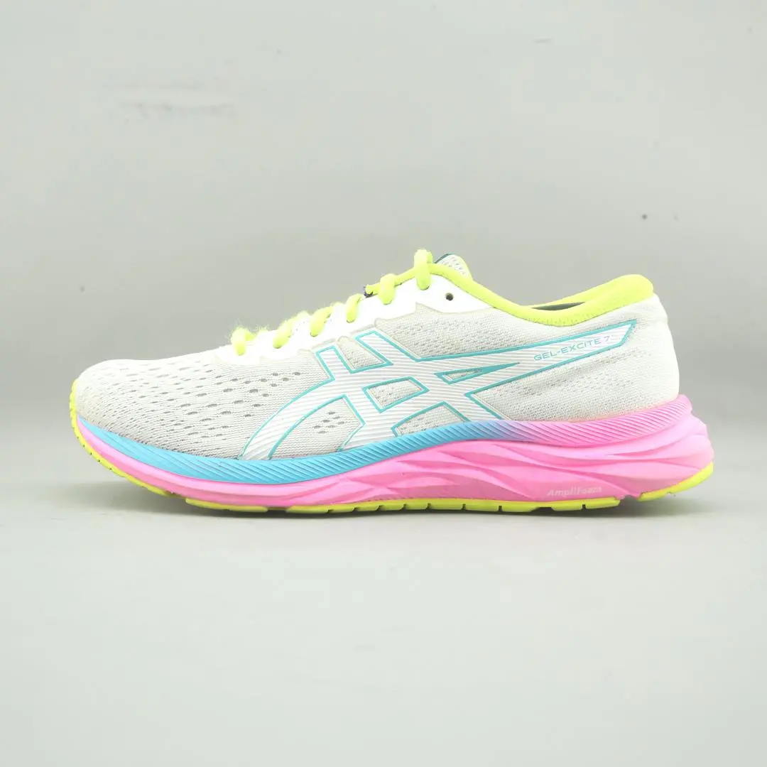 Asics Gel-Excite 7 1