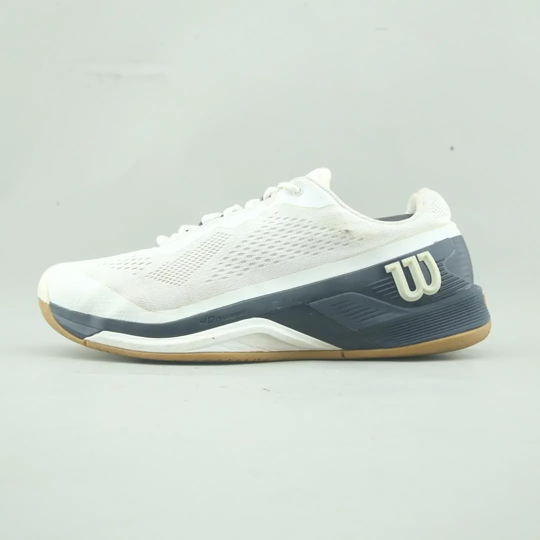 Wilson Rush Pro 2.5 1