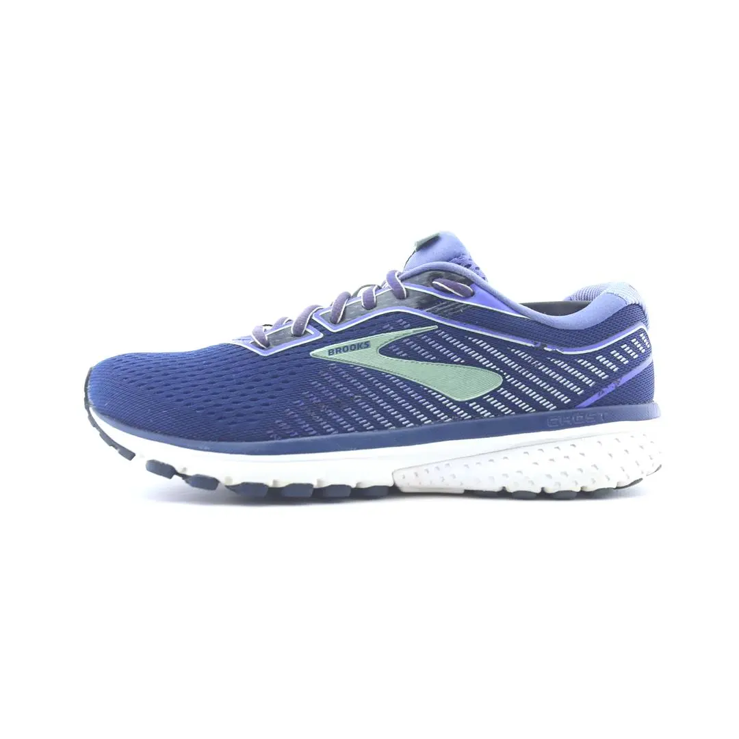 Brooks Ghost 12 1