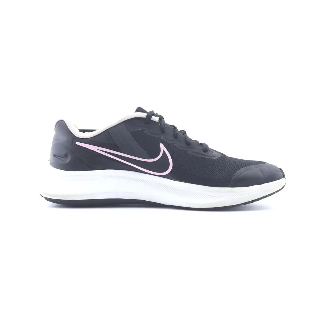 Nike Star Runner 2