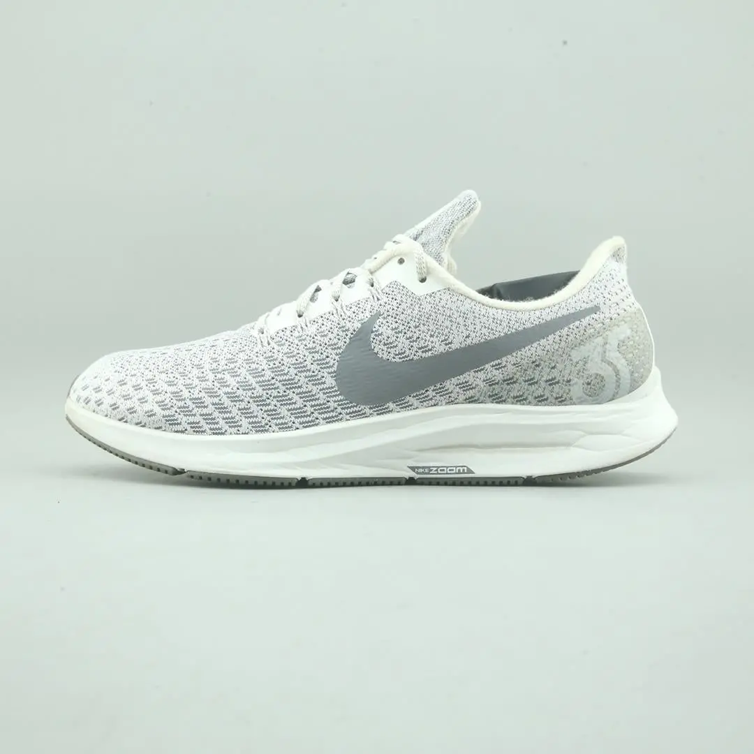Nike Zoom Pegasus 35 1