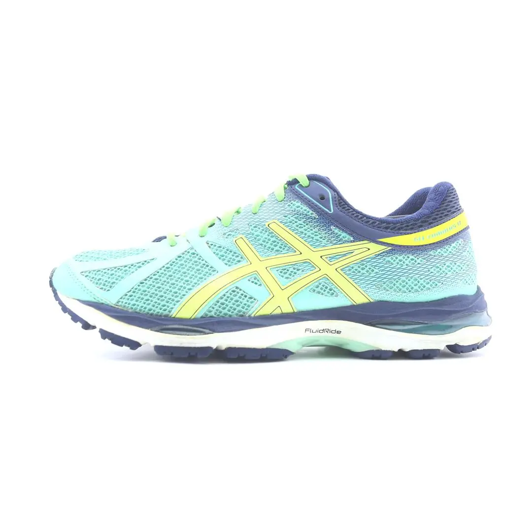 Asics Gel Cumulus 17 1