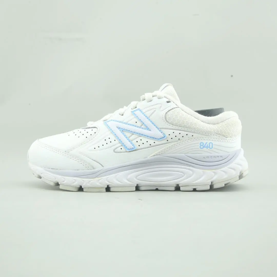 New Balance 840V3 1