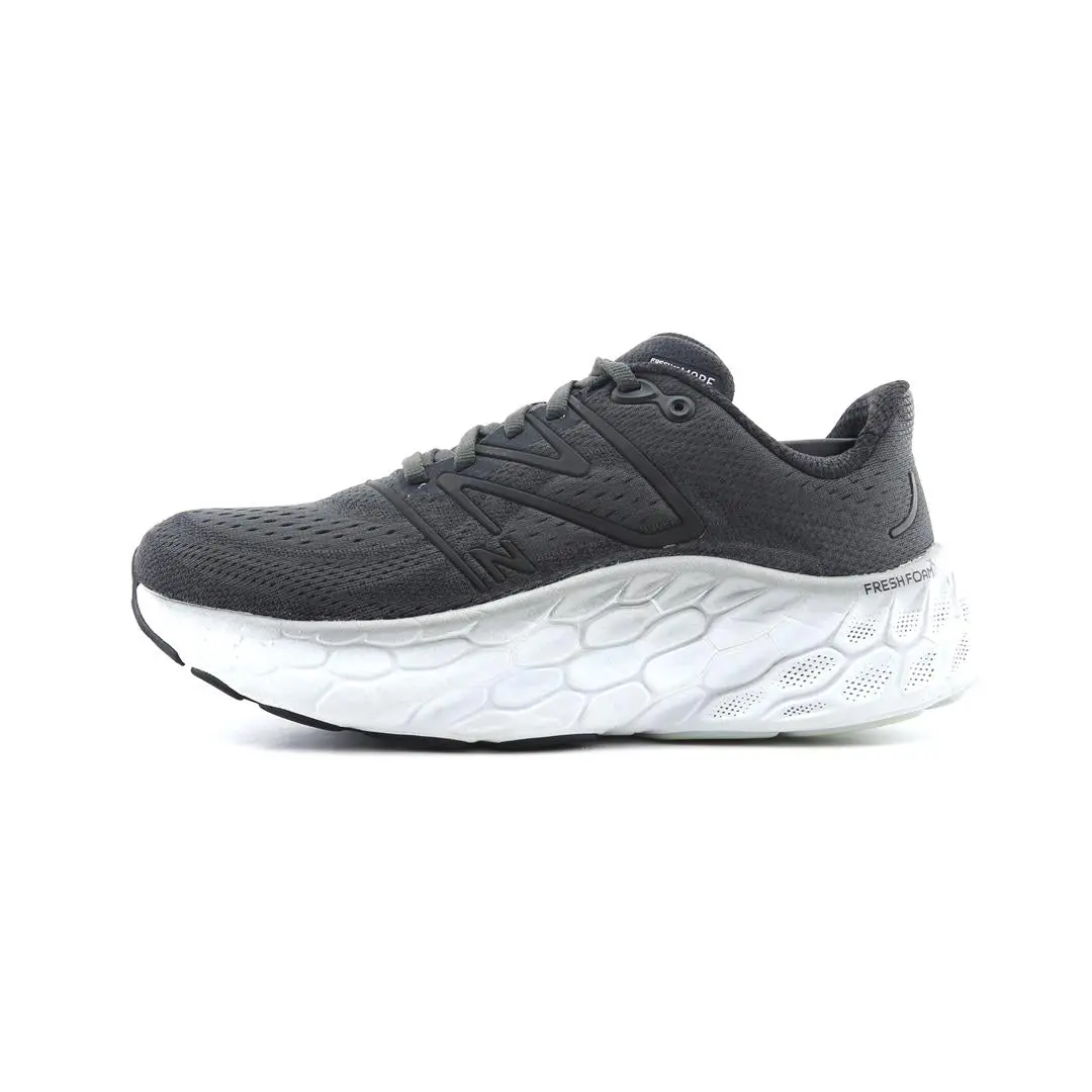 New Balance Fresh Foam X More V4 1