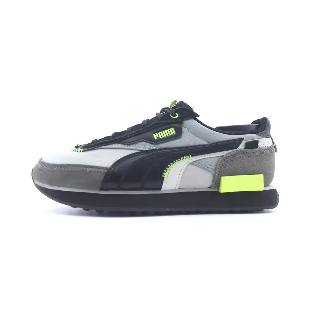 Puma Future Rider 1
