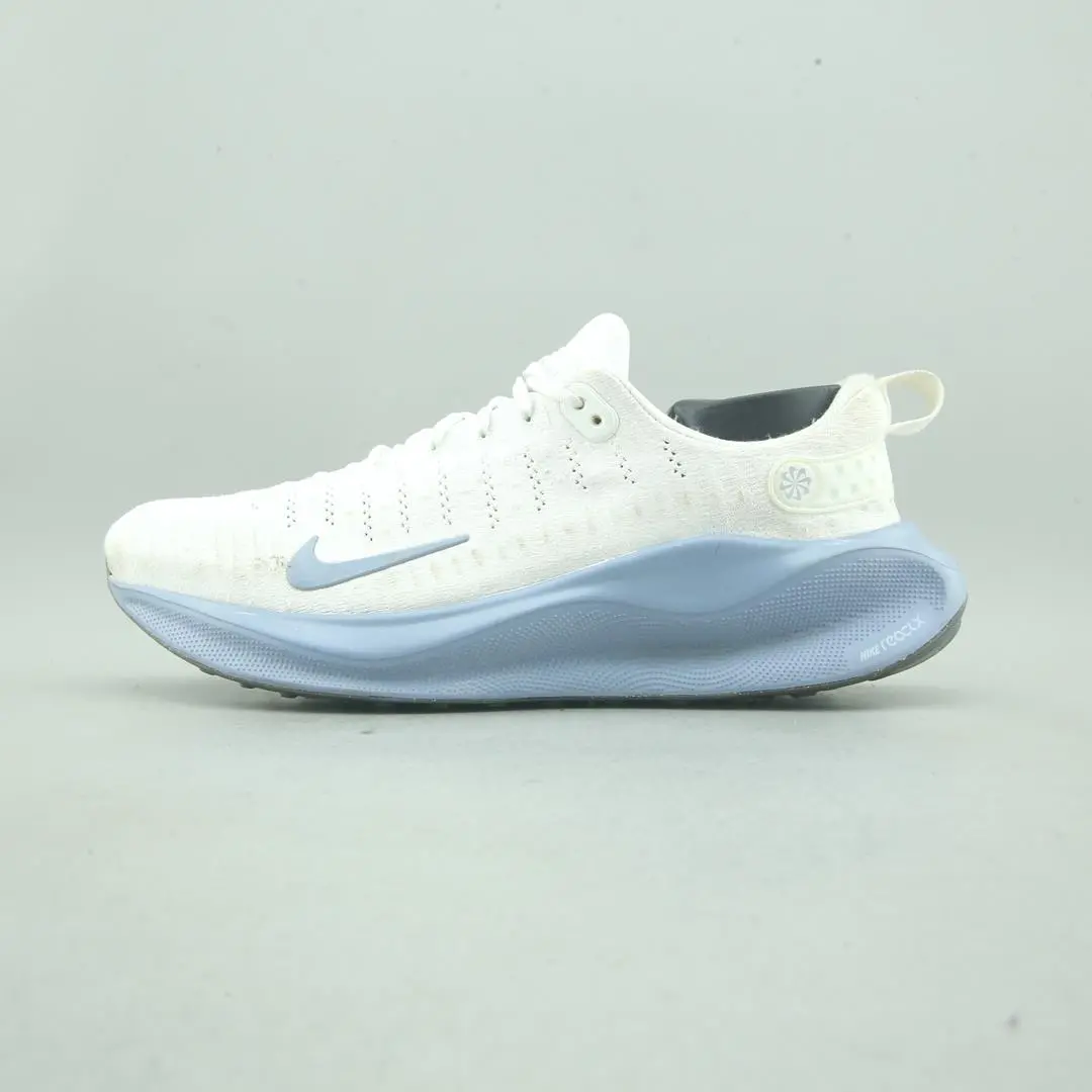 Nike Infinity Rn4 1
