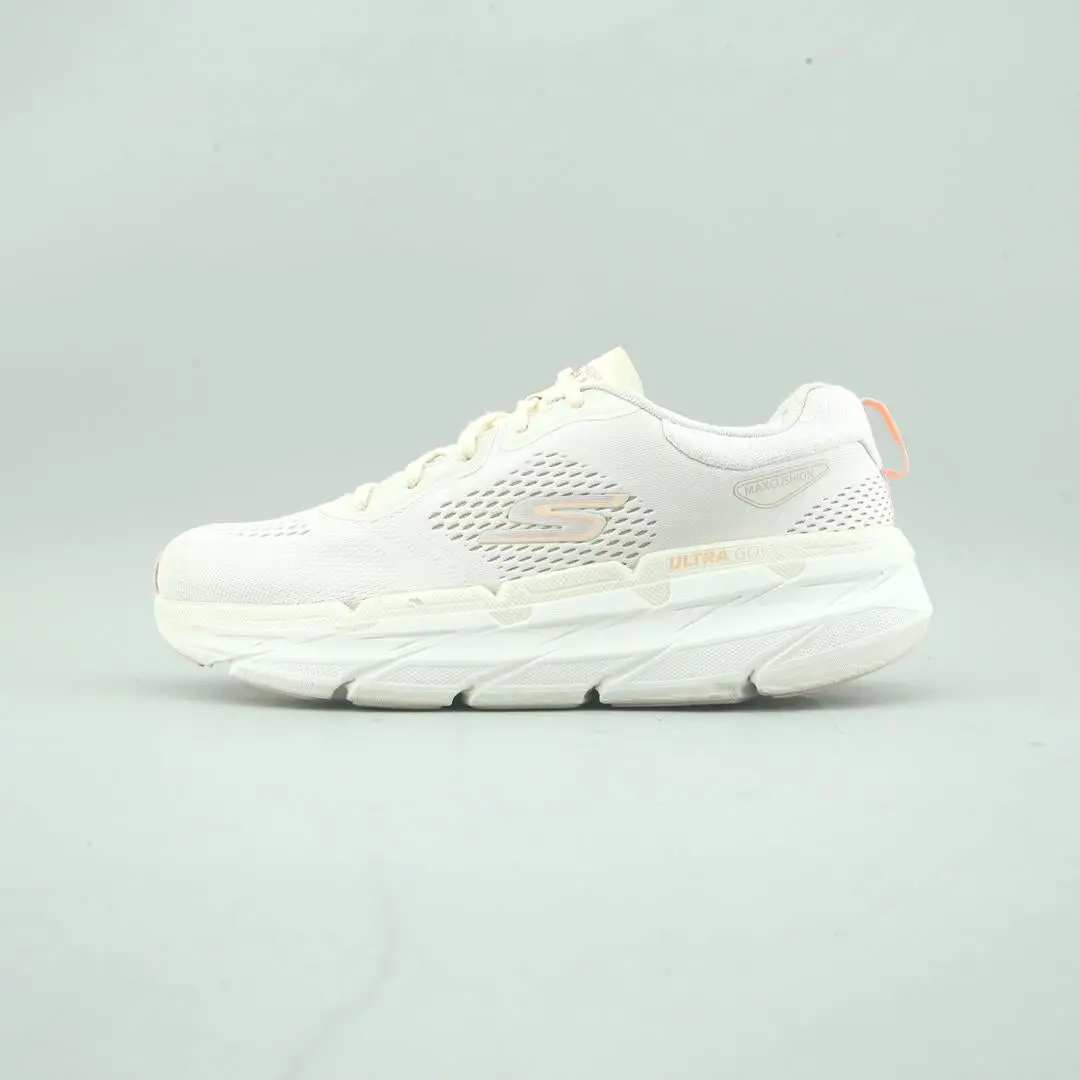 Skechers Max Cushioning Premier 1