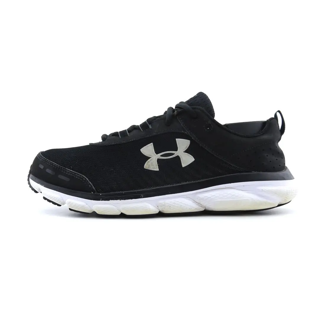 Under Armour Charged Assert 8 1