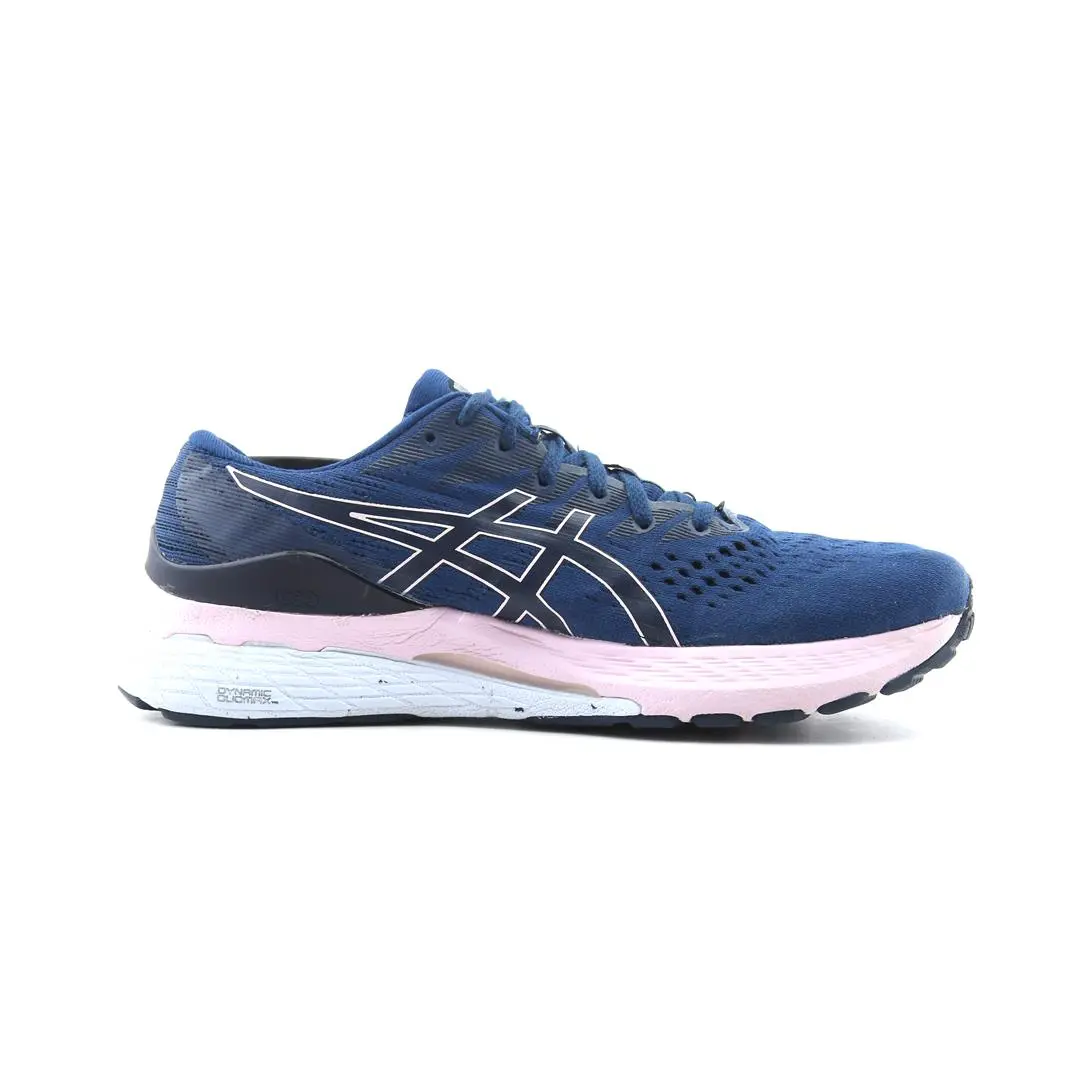 Asics Gel-Kayano 28 2