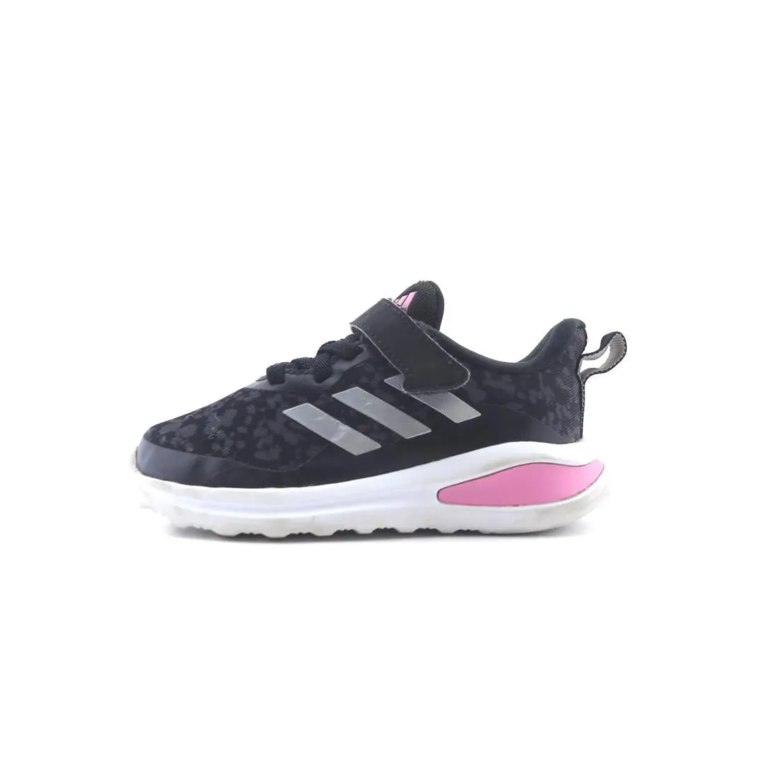 Adidas Forta Run 1