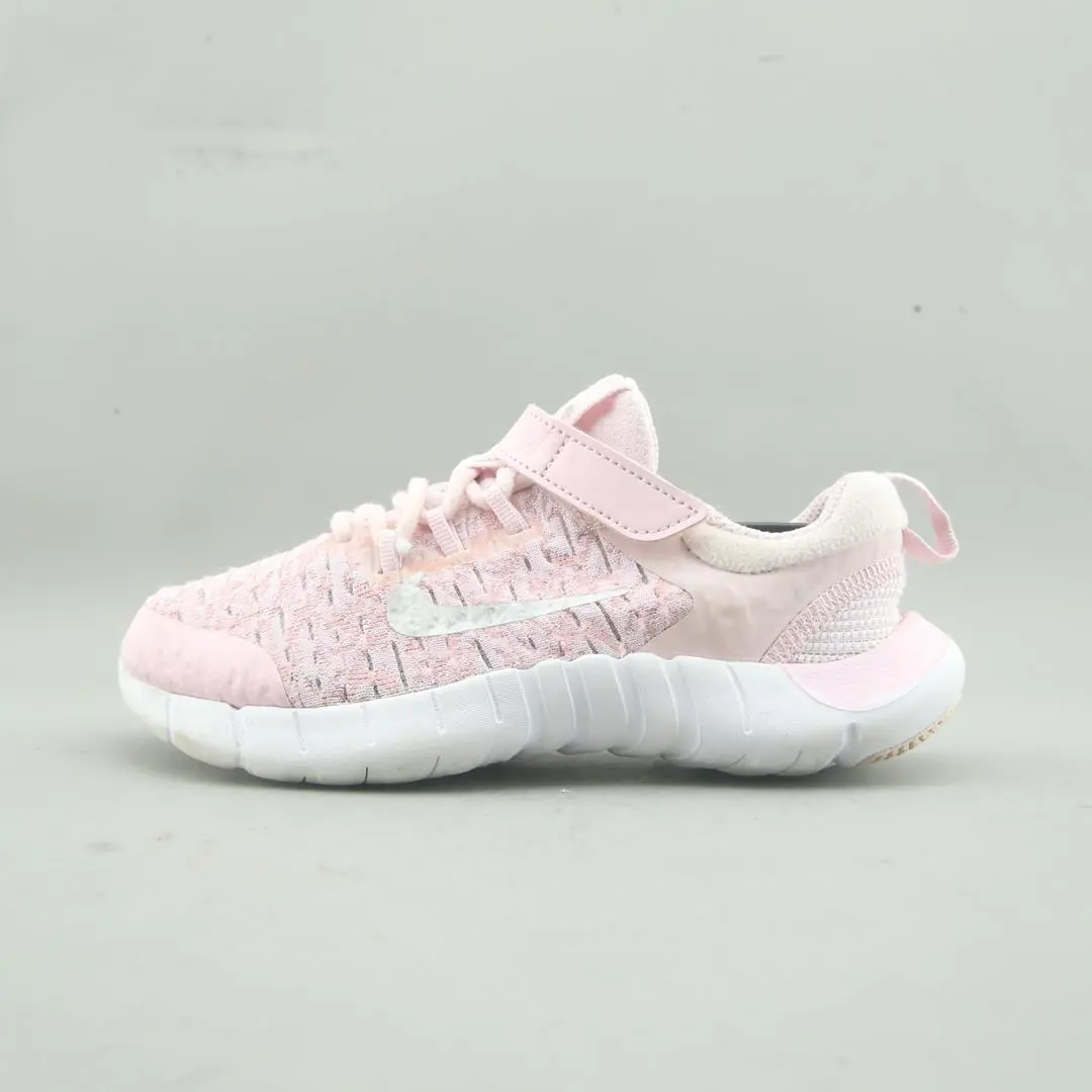 Nike Free Run 5.0 1