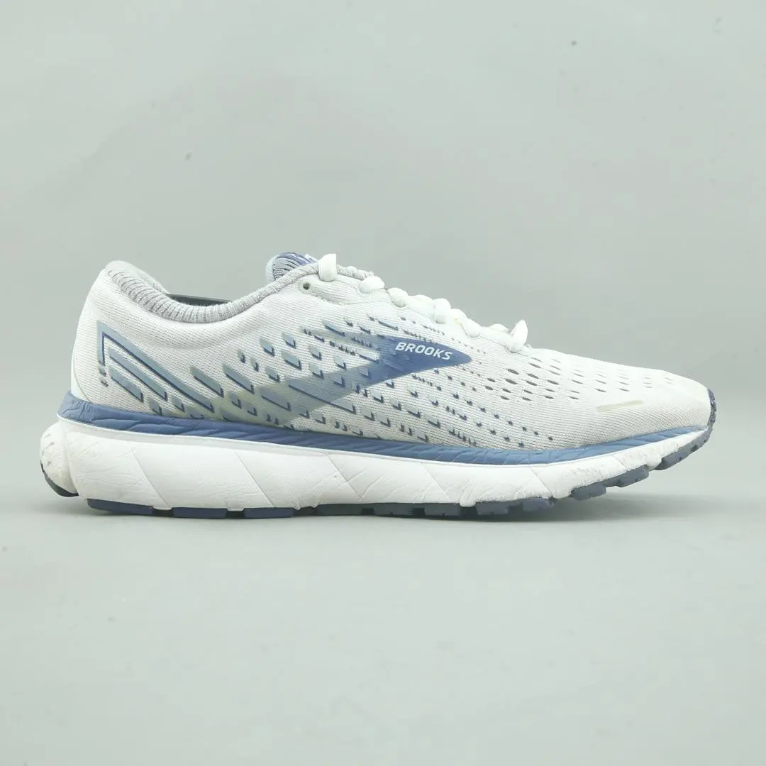 Brooks Ghost 13 2