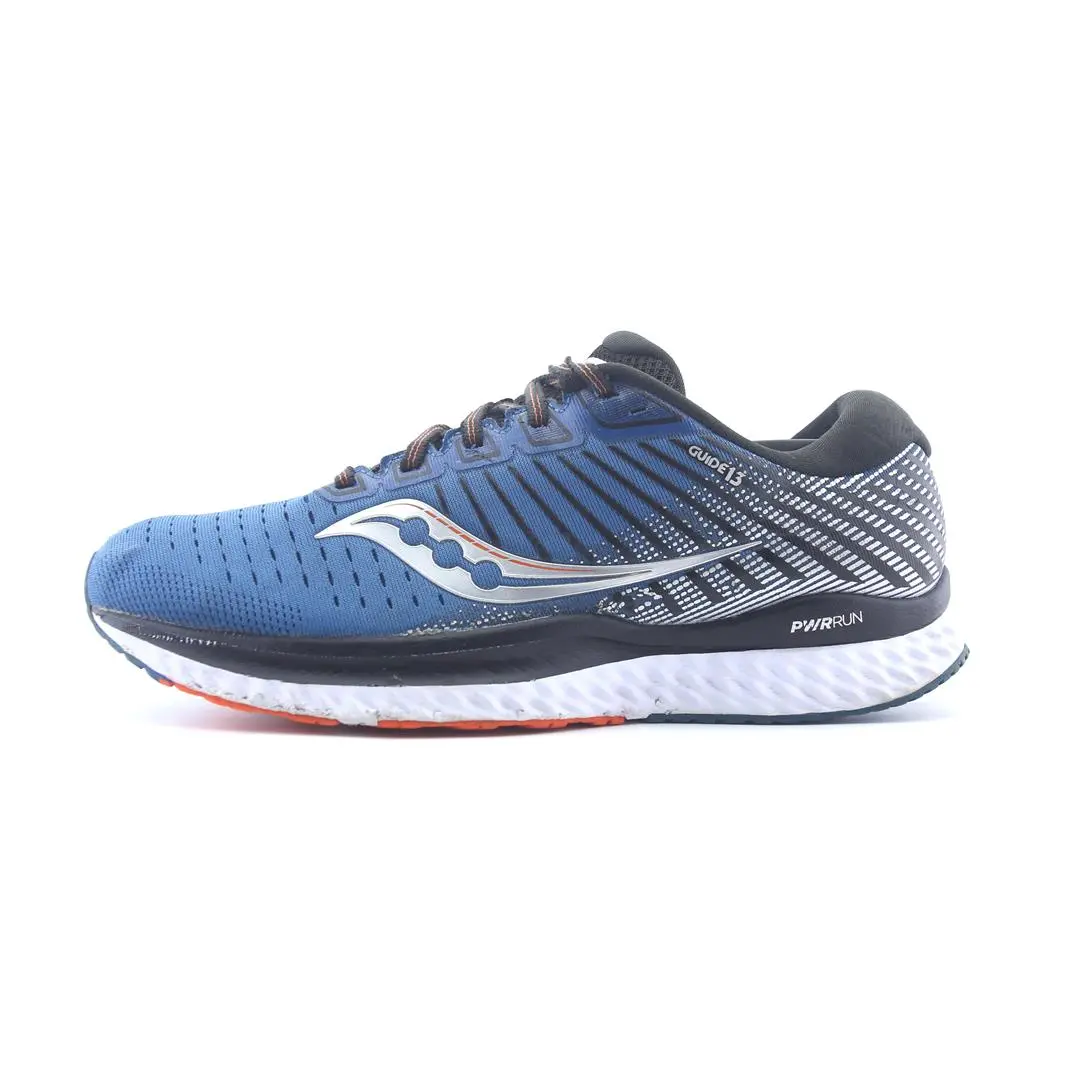 Saucony Guide 13 1