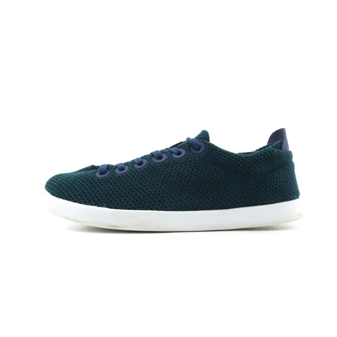 Allbirds  Tree Piper 1