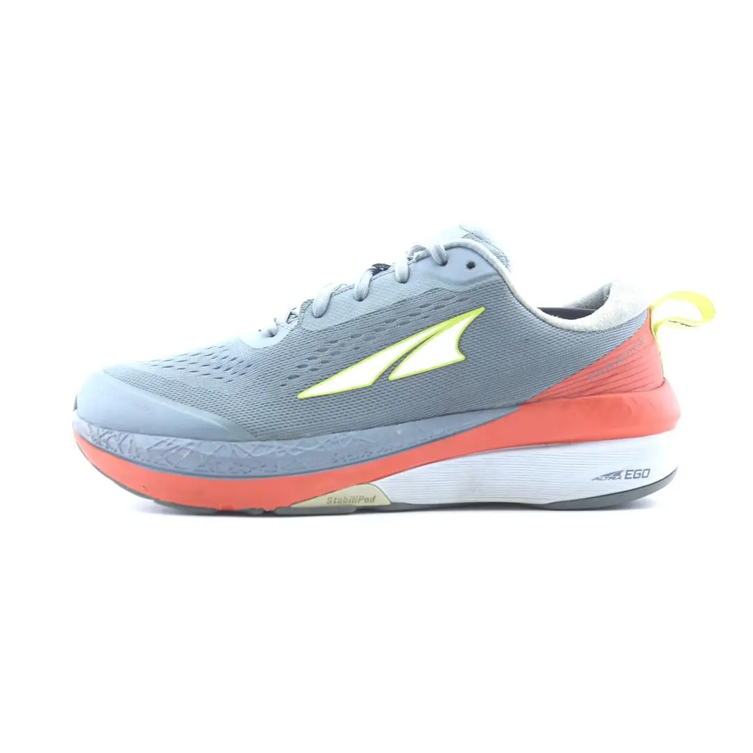 Altra Paradigm 5.0 1