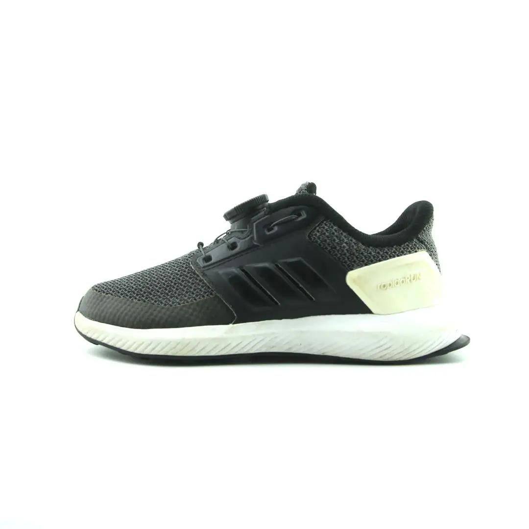 Adidas Rapidarun K ' 1