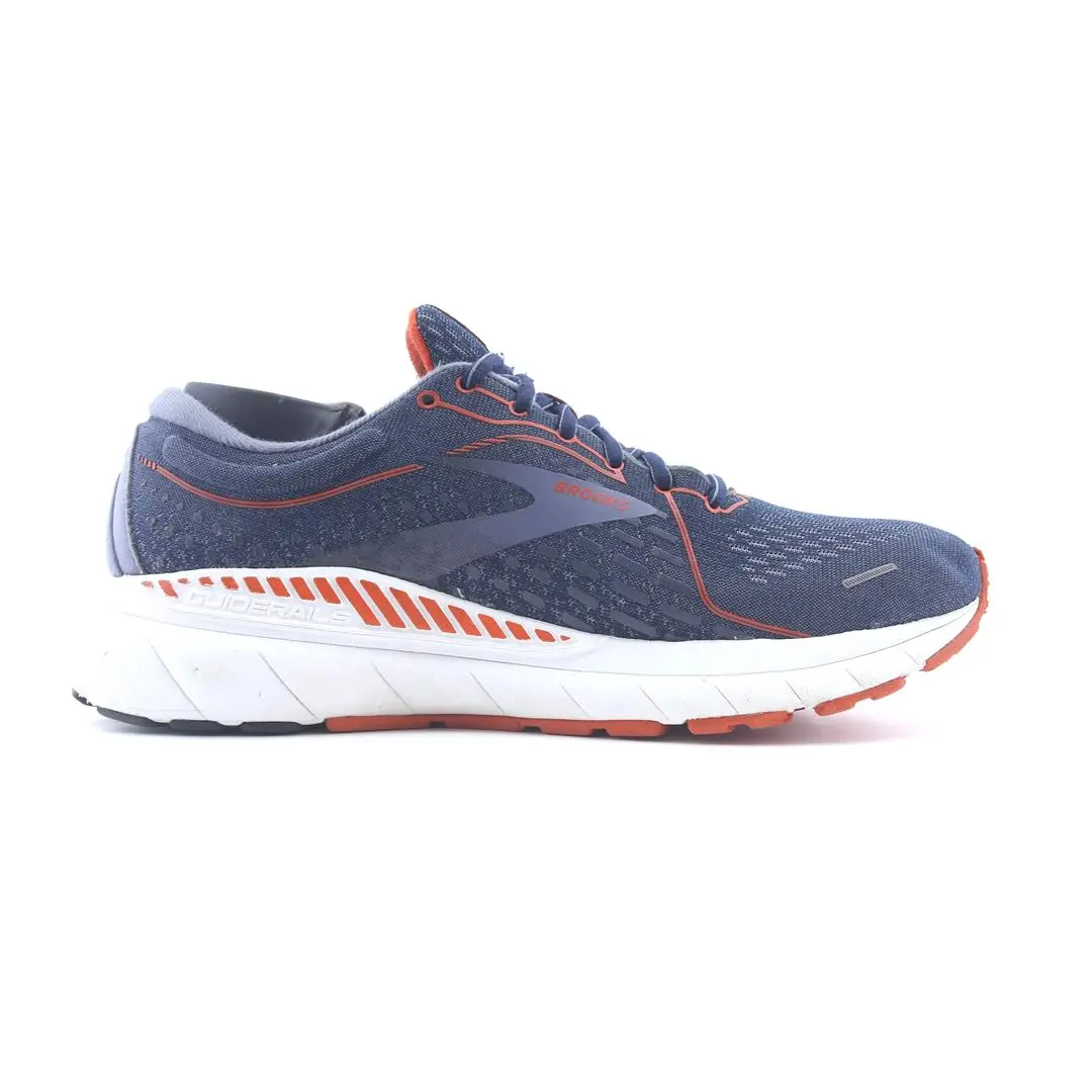 Brooks Adrenaline Gts 21 2