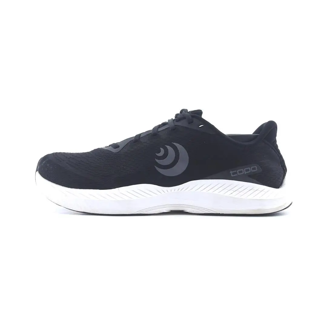 Topo Athletic Fly Lyte 5 1