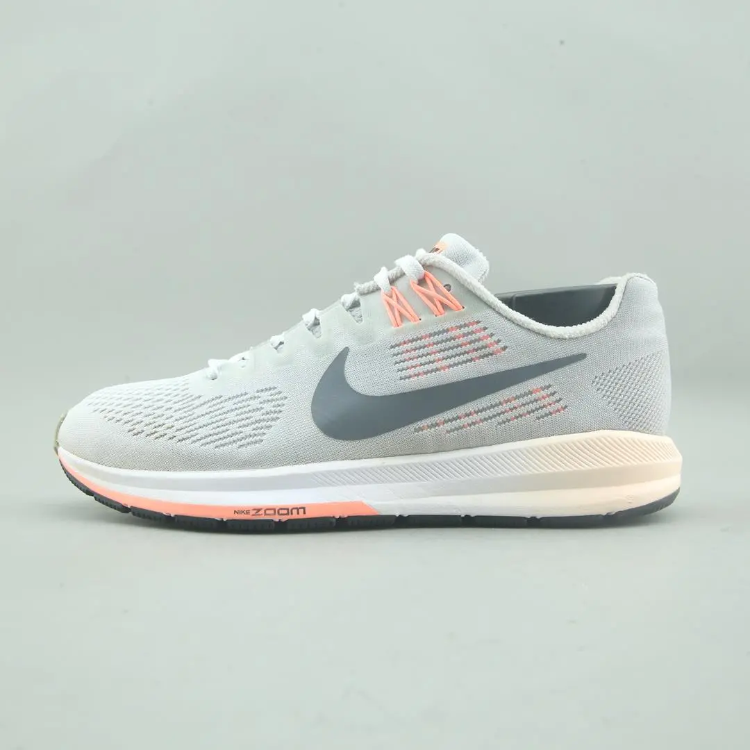 Nike Zoom Structure 22 1