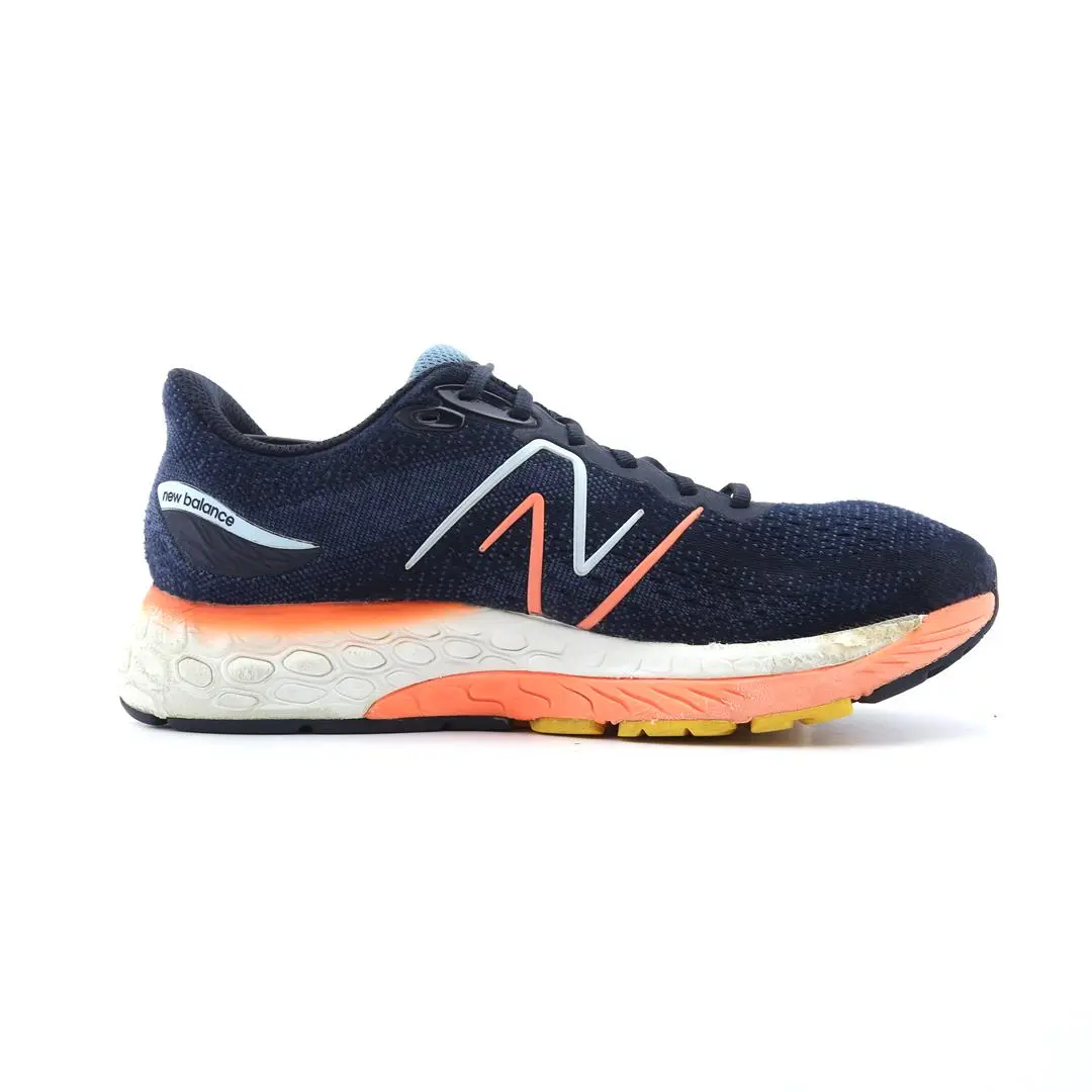 New Balance Fresh Foam X 880V12 2