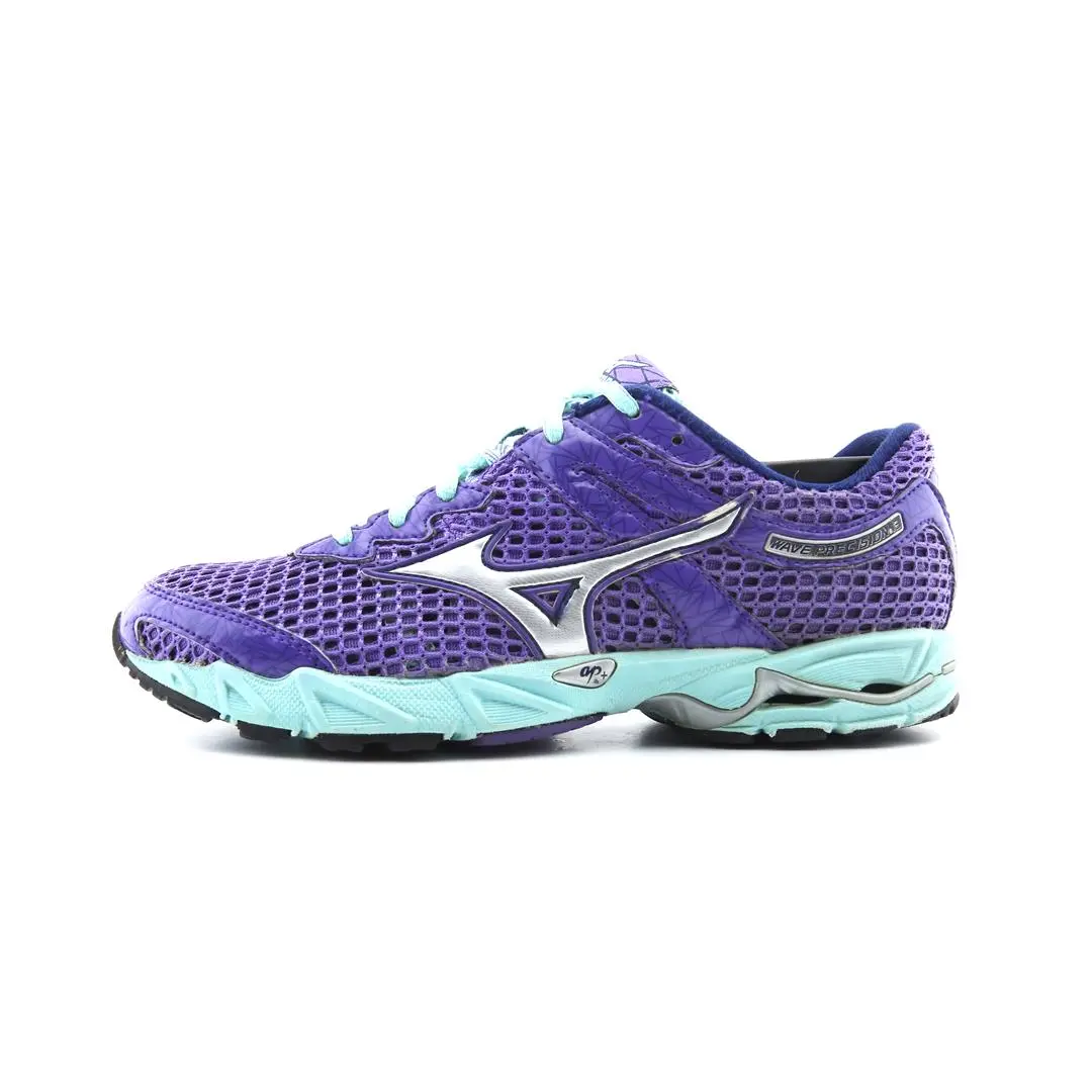 Mizuno Wave Inspire 13 1
