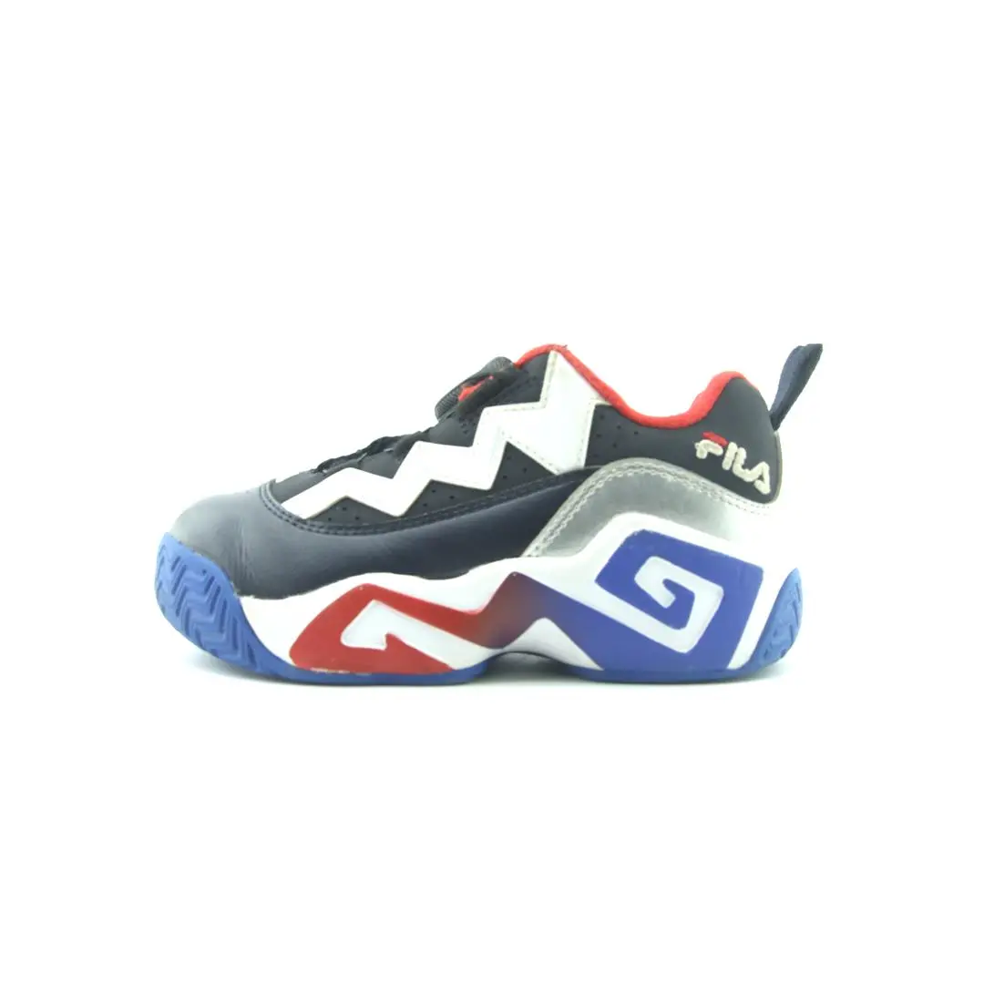 Fila Memory Foam 1
