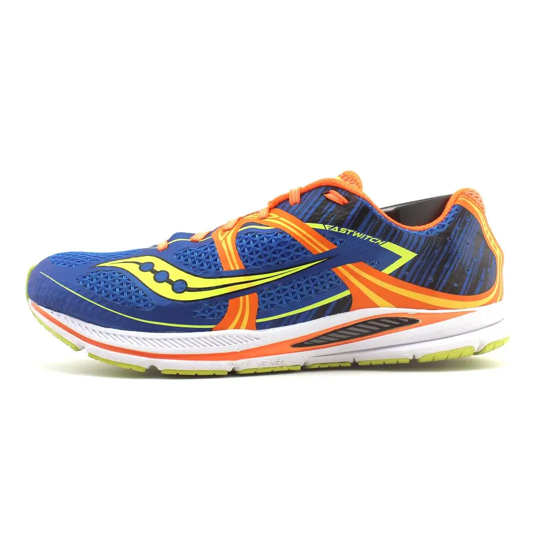 Saucony Fastwitch 7 1