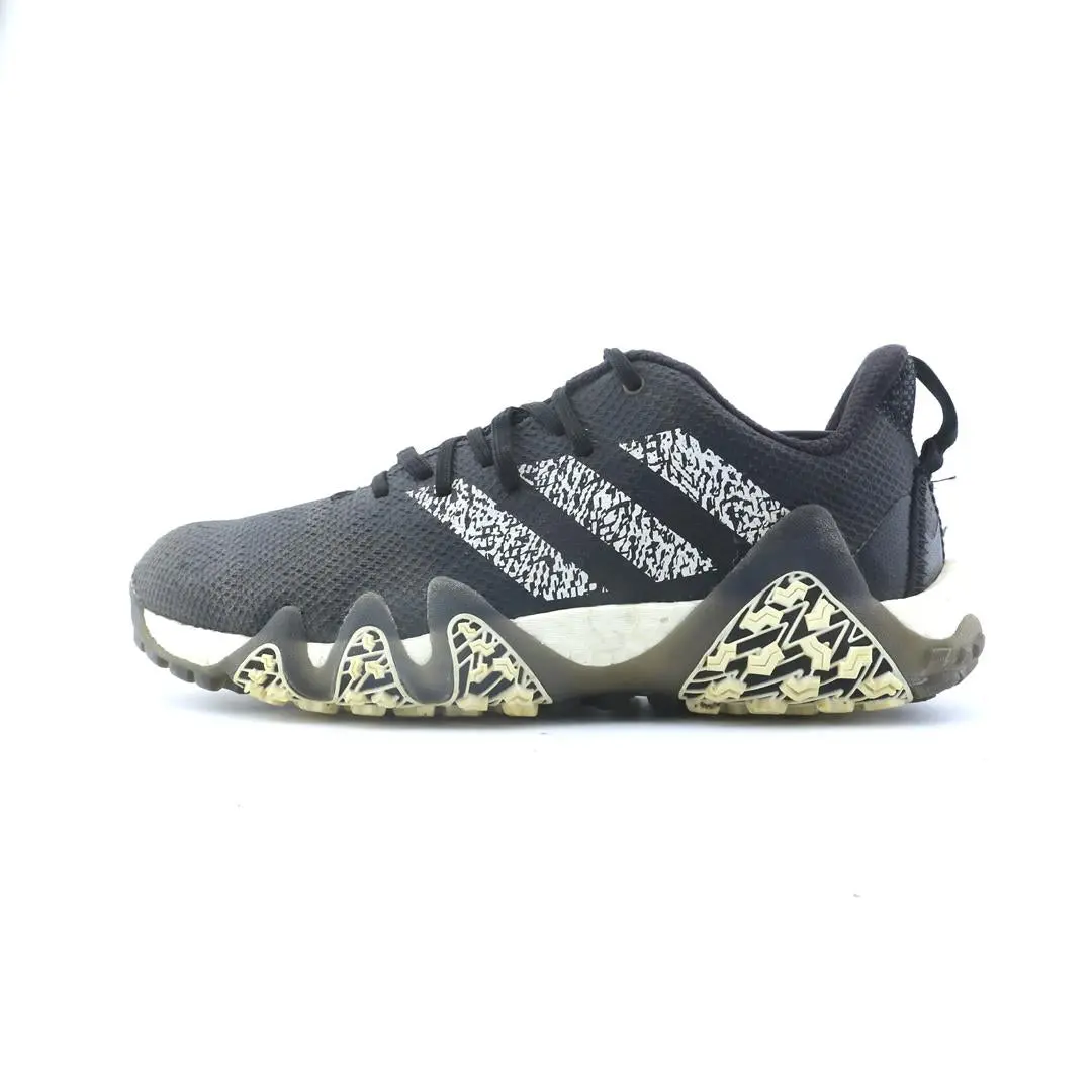 Adidas  Codechaos 22 1