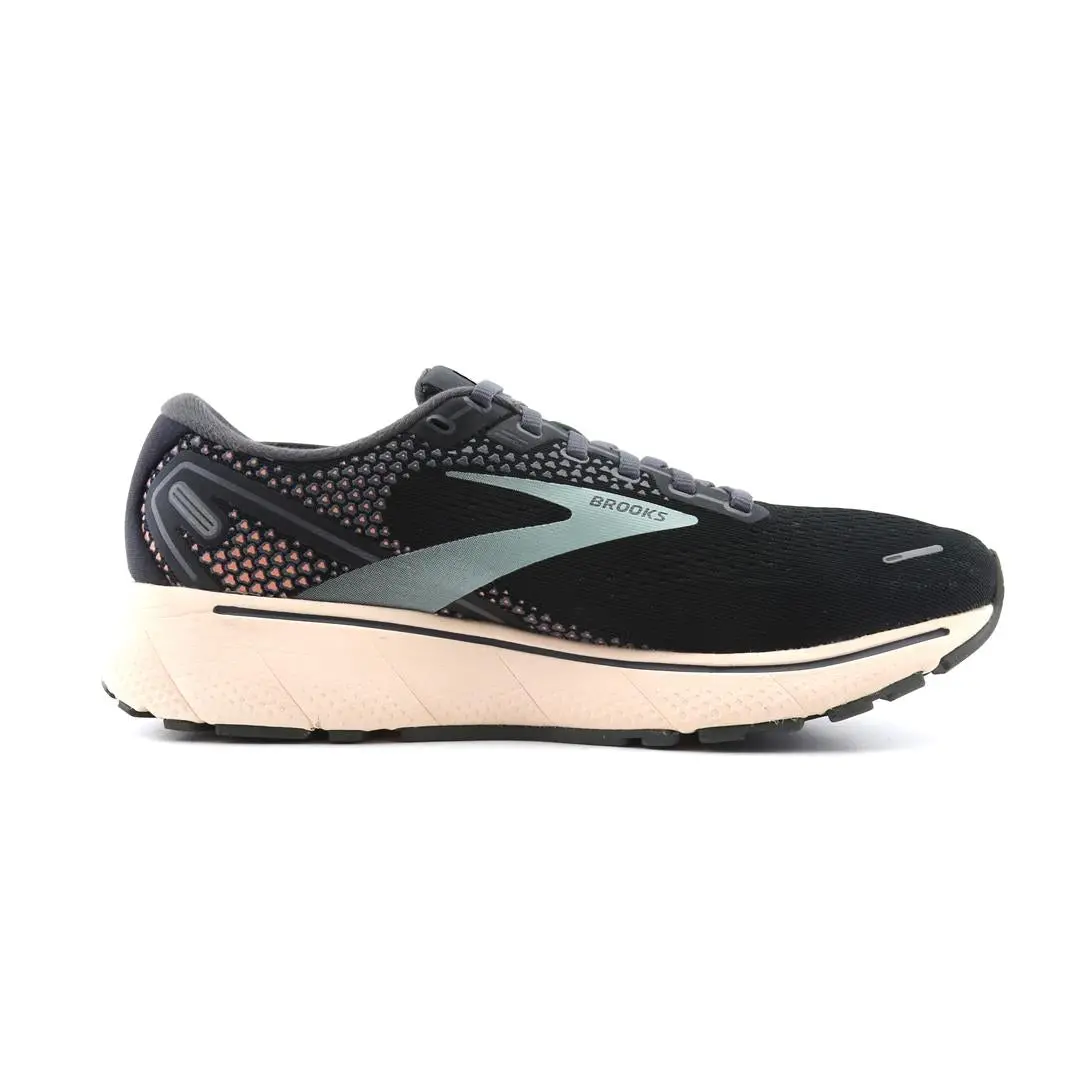 Brooks Ghost 14 2