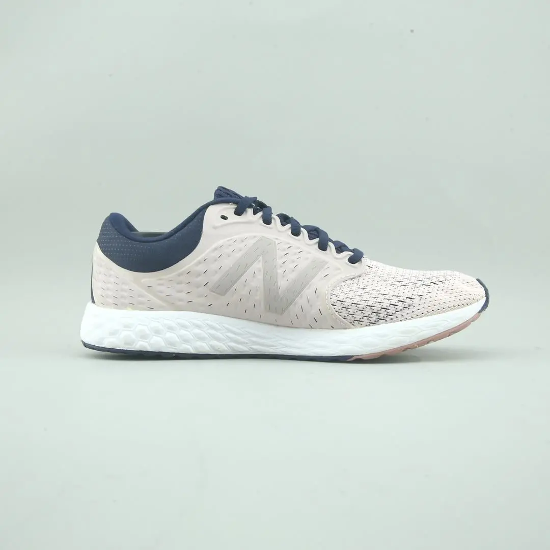 New Balance Fresh Foam Zante V4 2