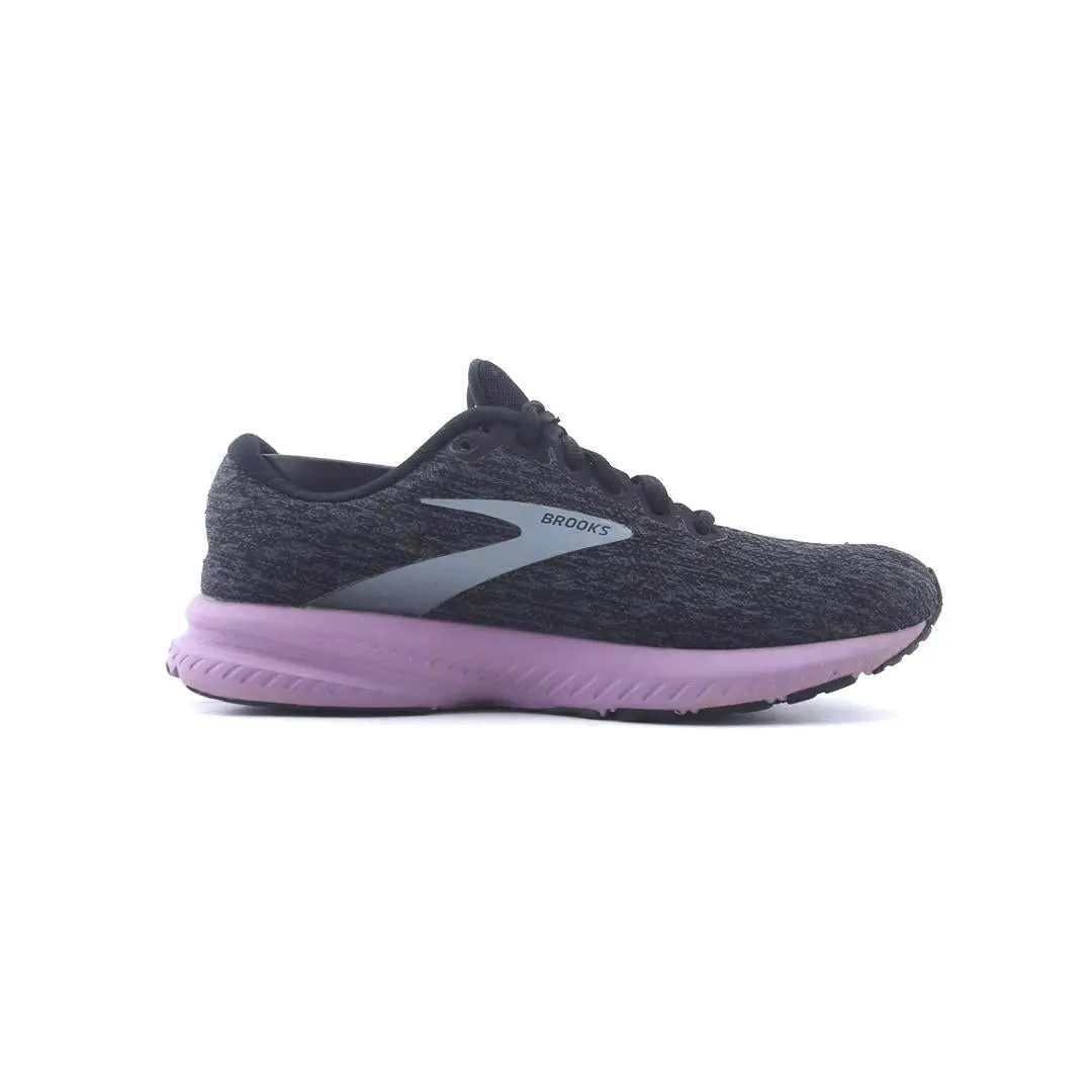 Brooks Launch 7 2