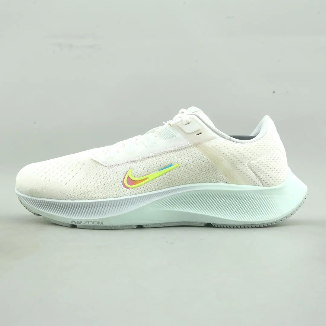 Nike Air Zoom Pegasus 38 1