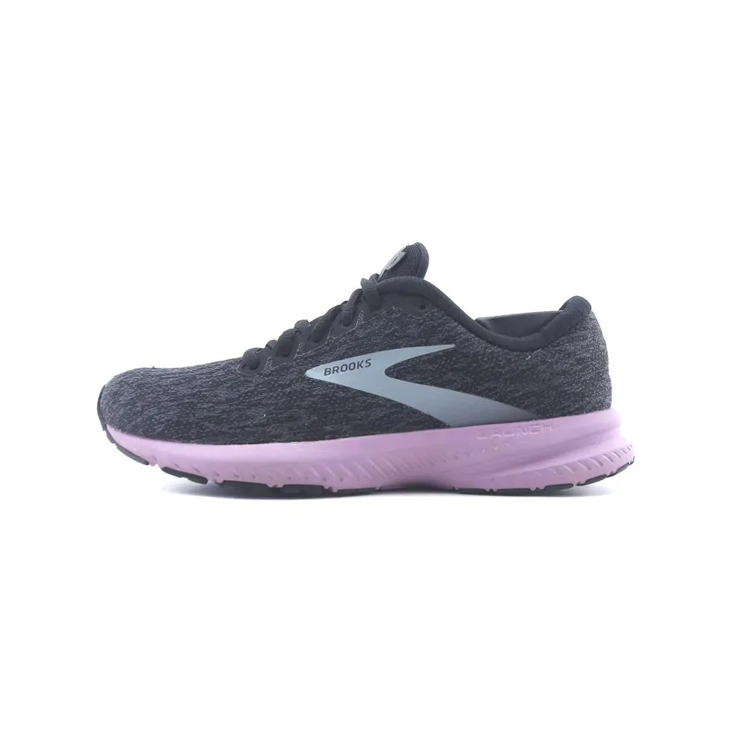 Brooks Launch 7 1