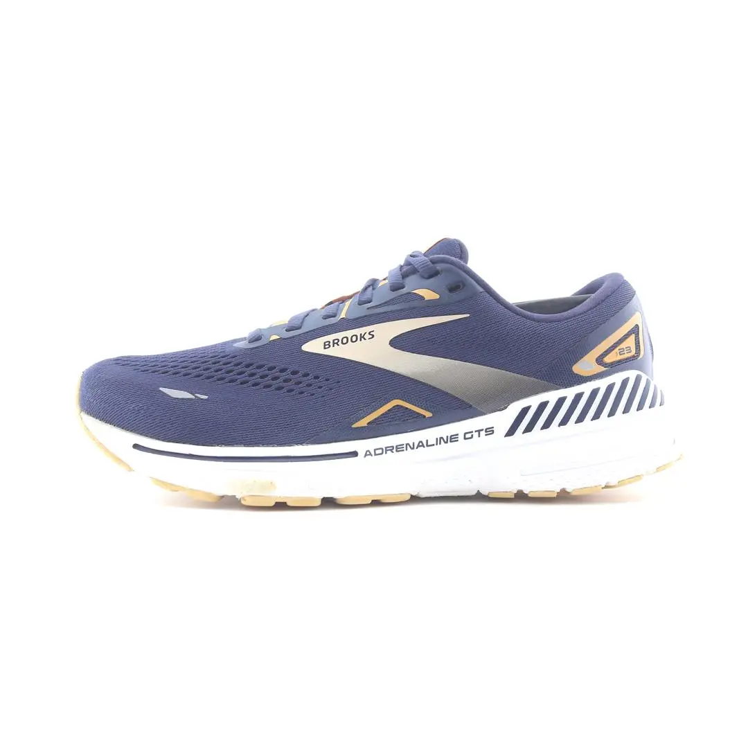 Brooks Adrenaline Gts 23 1