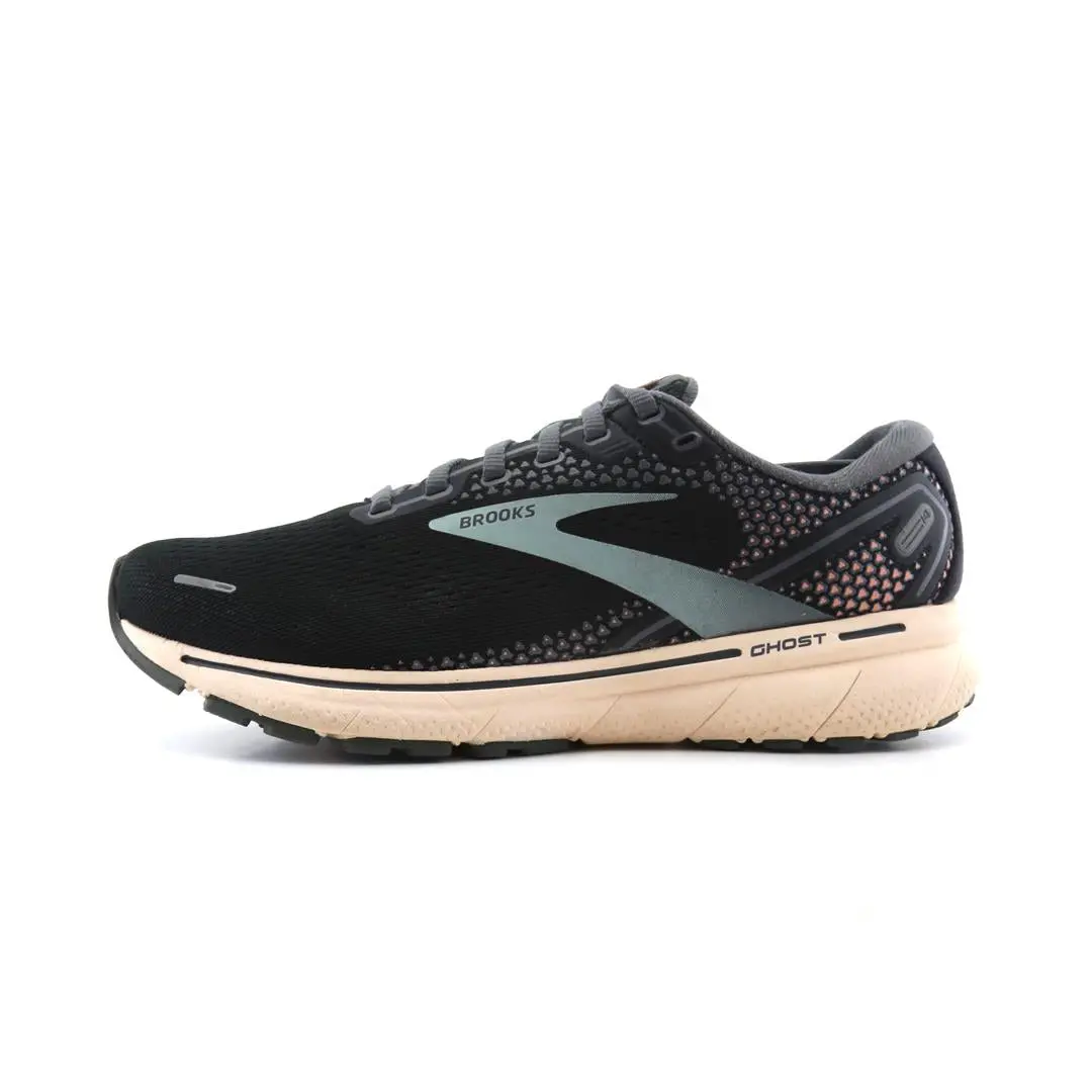 Brooks Ghost 14 1