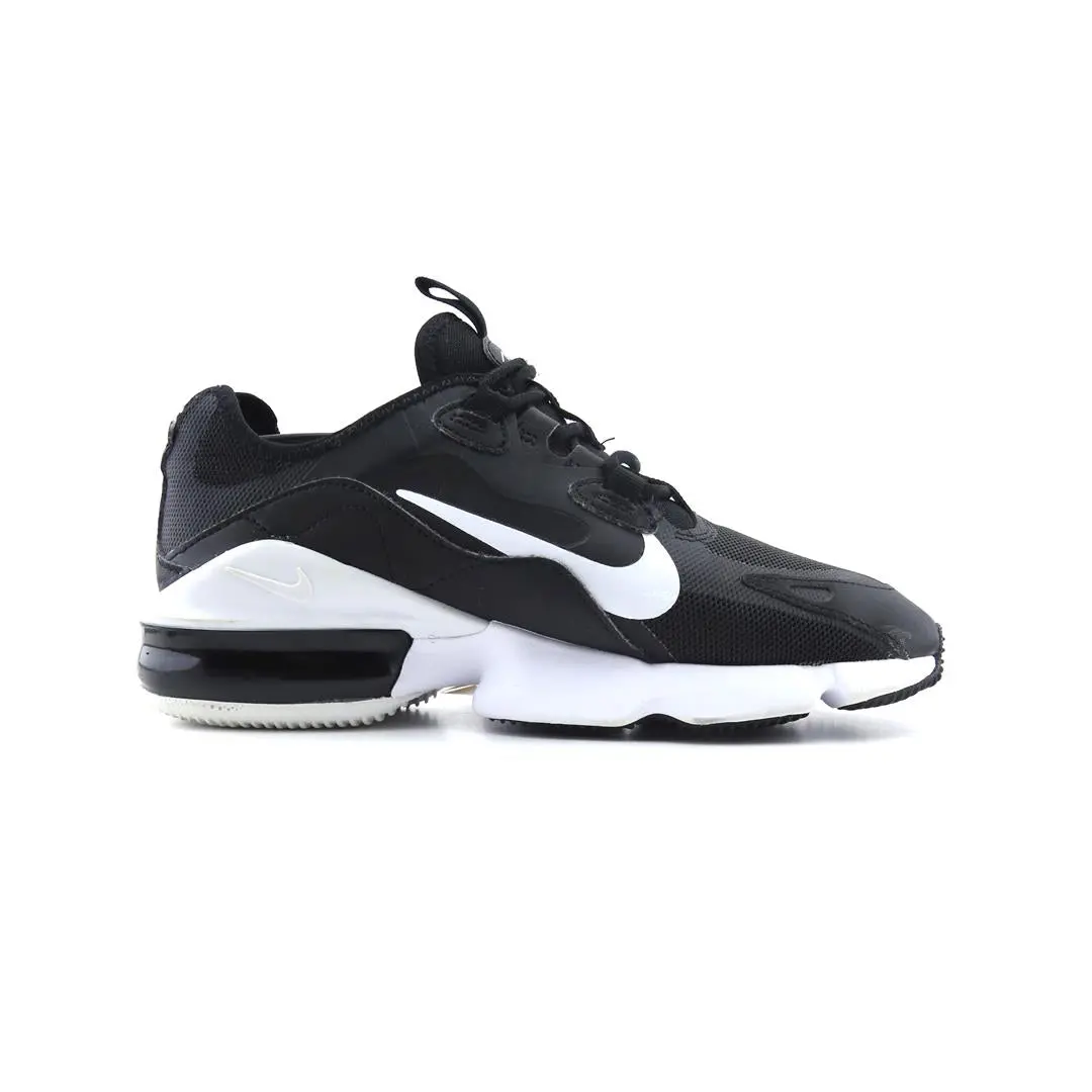 Nike Air Max Infinity 2 2