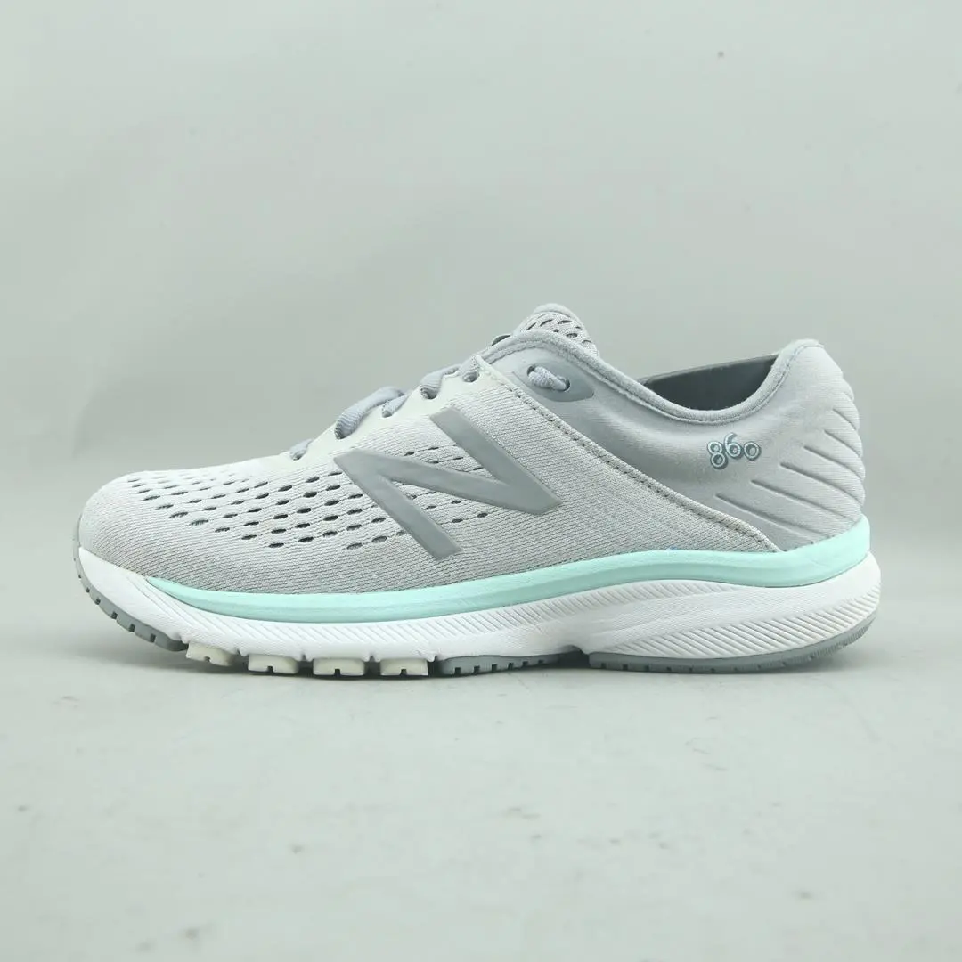 New Balance Fresh Foam X 860V10 1