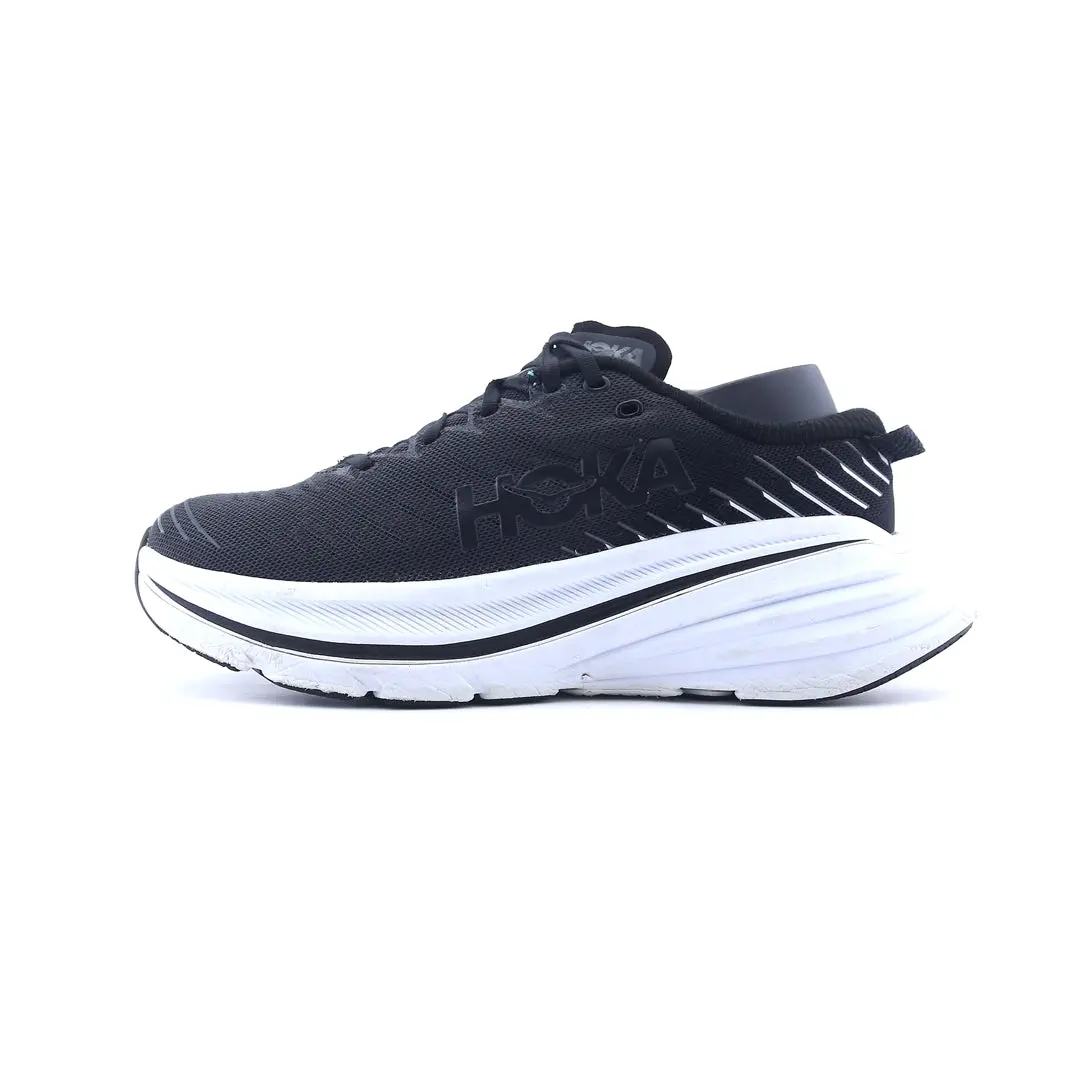 Hoka One One Bondi X 1