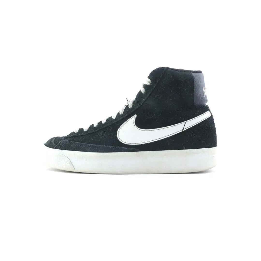 Nike Blazer Mid 77 1