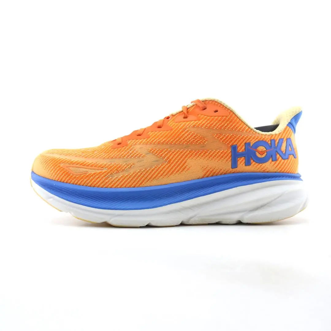 Hoka One One Clifton 9 1